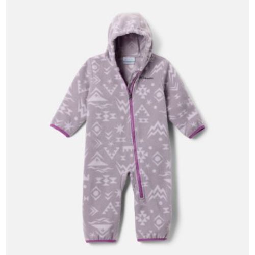 Infant Snowtop™ II Bunting