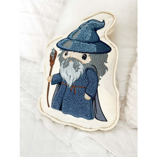 Gandalf Loopillo™