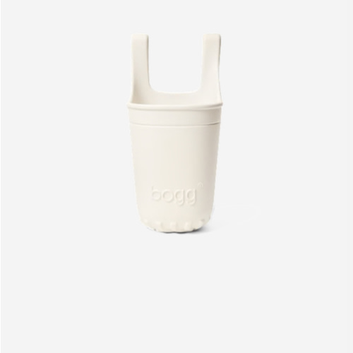 Bogg Bevy - Coconut – BOGG BAG