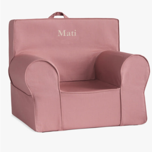 Anywhere Chair®, Twill Collection