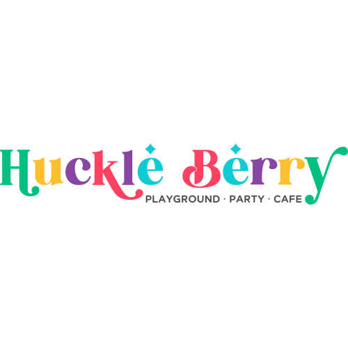 Gift Cards | Huckleberry Play – Indoor Playground & Parties in Morris Plains, NJ
