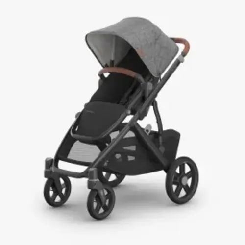 UPPAbaby- Vista V3: Greyson