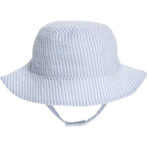 Bucket Hat, 0-3 M
