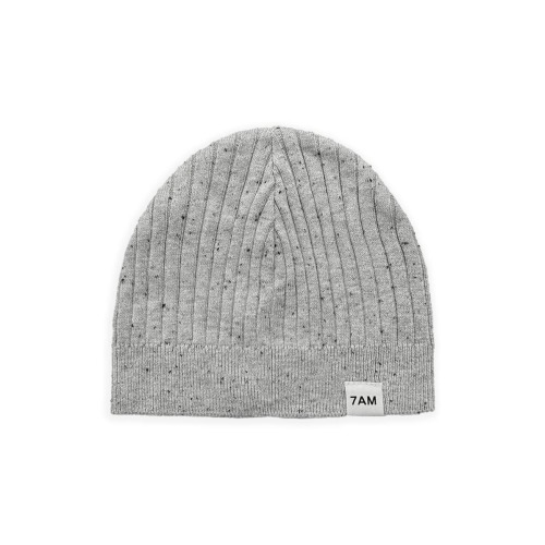 Kids' Hug Me Beanie