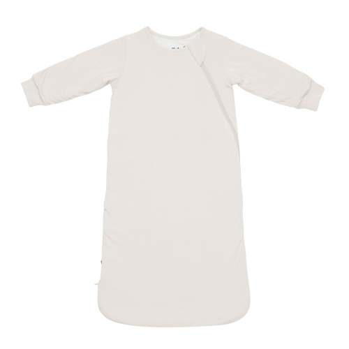 Slumber Bag in Oat | Wearable Blanket | Kyte Baby