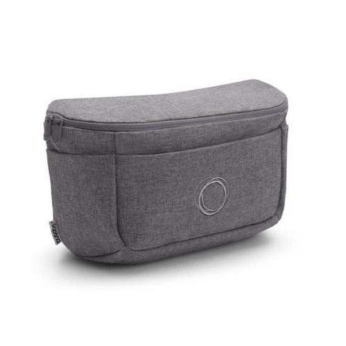 Stroller Organizer | Snuggle Bugz | Canada's Baby Store