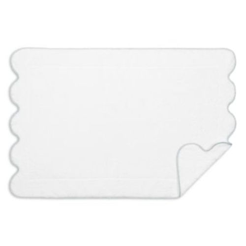 Kids Jasper Tub Mat