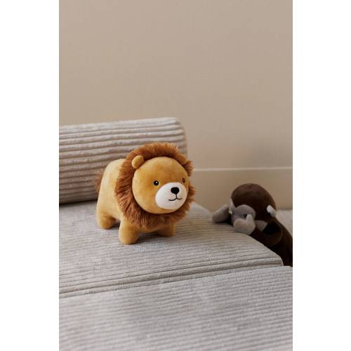 SOFT TOY
