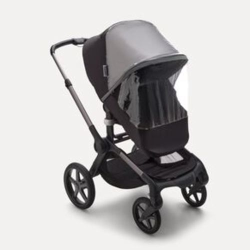 Bugaboo Fox