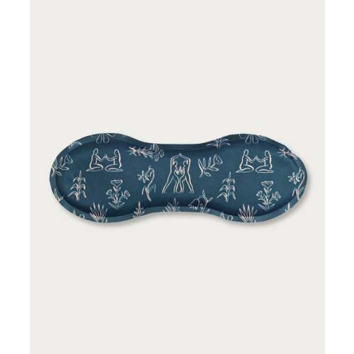 Uterine Reusable Ice/Heat Pack
