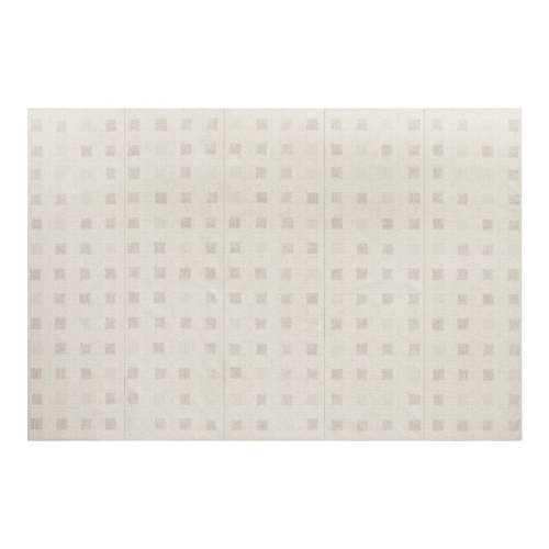 Tumbling Mat | Levi – House of Noa