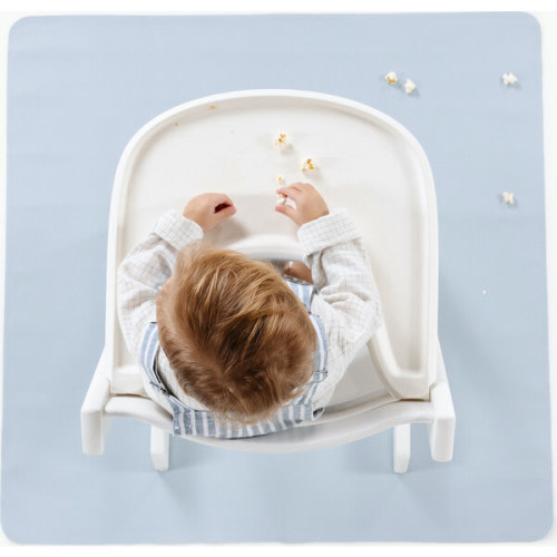 Highchair Mat, Beau - Gathre | Maisonette