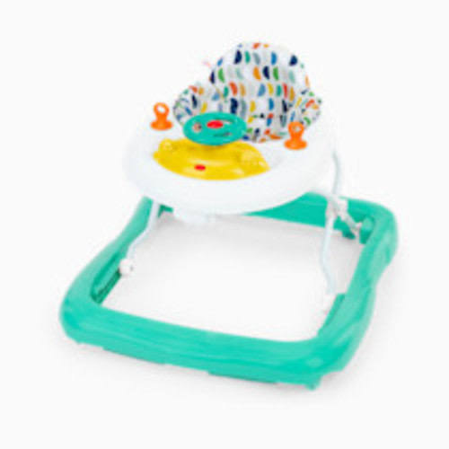 Bright Starts Ready to Roll Lights & Sounds Walker