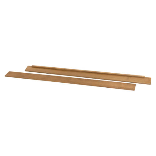 Davinci Baby Twin/Full-Size Bed Conversion Kit (M5789) – DaVinci Baby