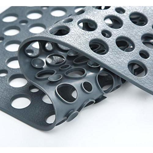 Nonslip Bathtub Mat