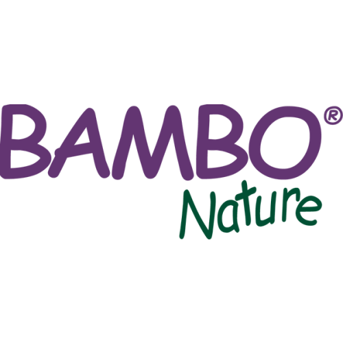 Diapers – Bambo Nature USA