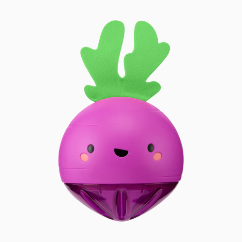 Farmstand Beetbox Crawl Ball