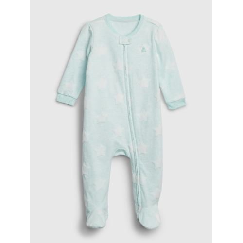 Baby First Favorite One-Piece