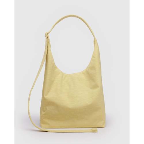 Large Nylon Sling