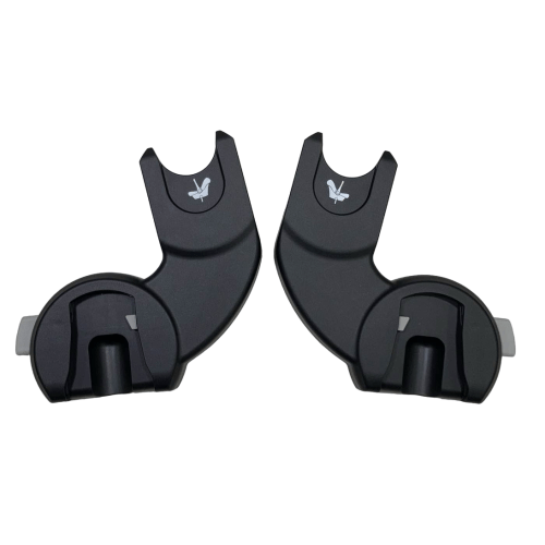 Bugaboo Dragonfly Car Seat Adapters For Maxi-Cosi