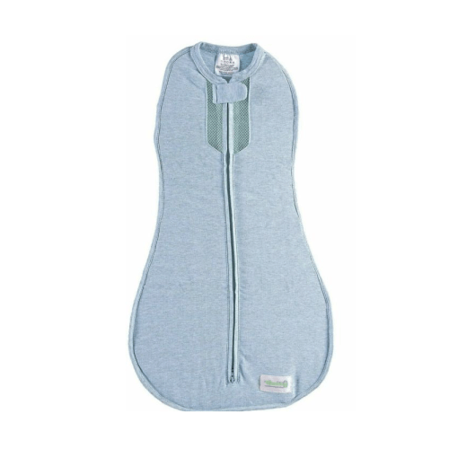 Woombie Air ® Lightweight & Breathable Swaddle Dream On