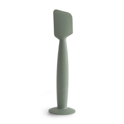 Diaper Cream Applicator Dried Thyme One Size