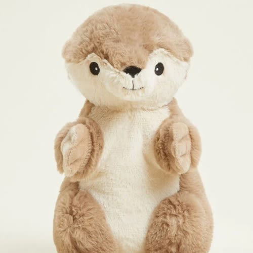 Otter Warmies