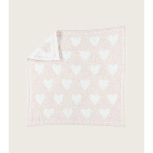 CozyChic® Dream Receiving Blanket