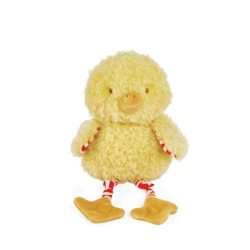 Wee Little Chicken