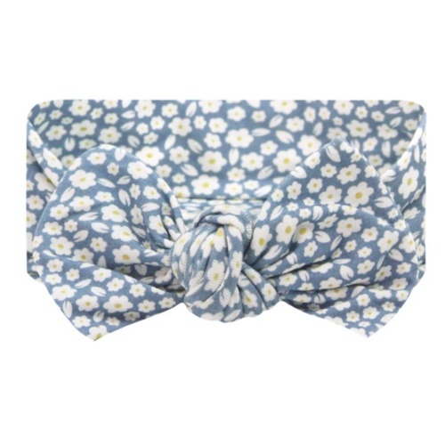 Dolly Headband
