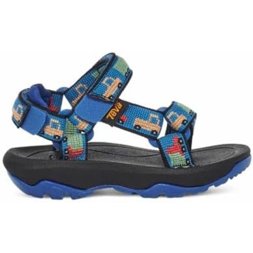 Teva Unisex-Child Hurricane XLT 2 Sport Sandal