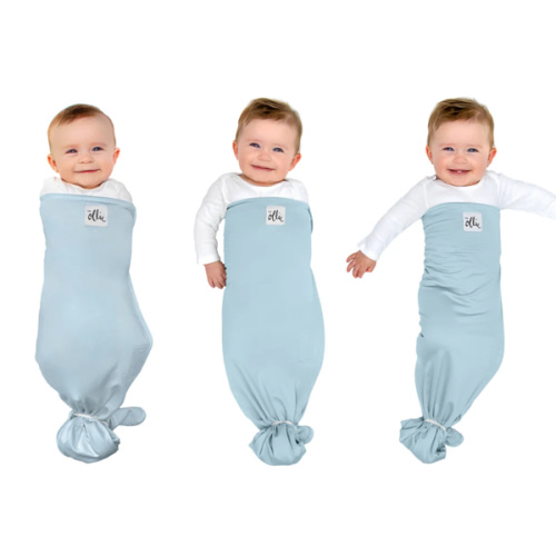 The Ollie® Swaddle
