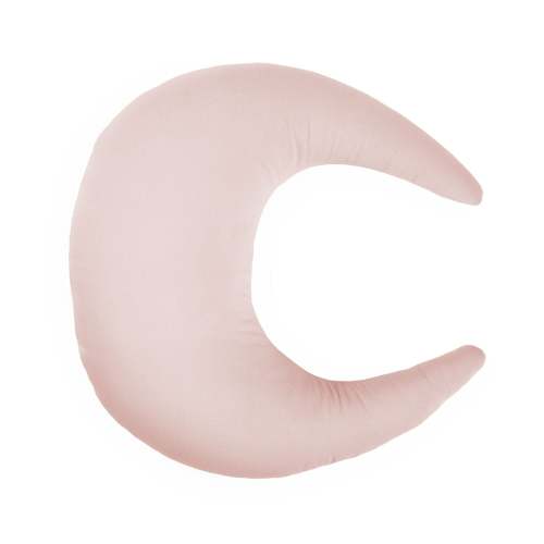Feeding Support - Petal