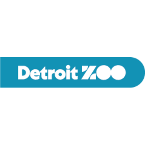 Detroit Zoo Membership