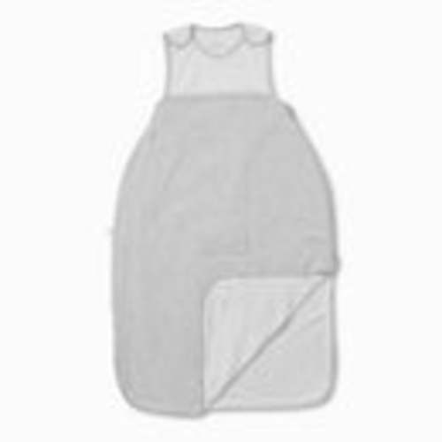 Clever Sleep Sack 1.5 TOG | Newborn Sleep Sack | MORI US