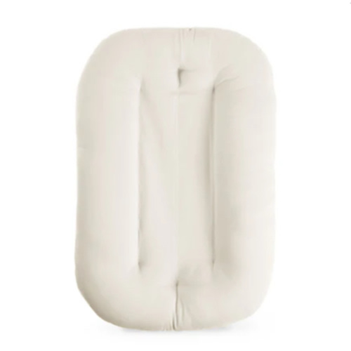 Infant Lounger | Natural