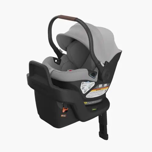Aria™ - Anthony