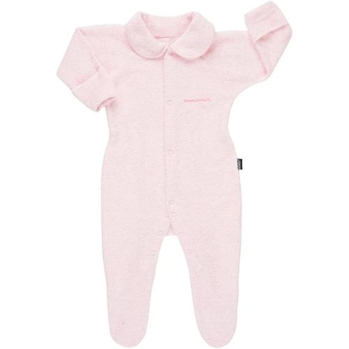 Bonds Baby Original Poodlette Wondersuit