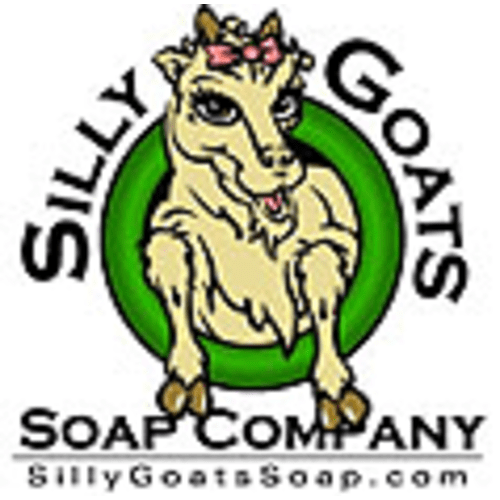 Baby Gift Basket - Silly Goats Soap Company