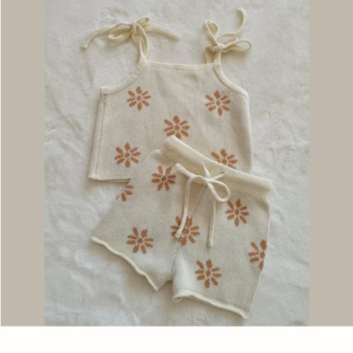 Flora Set