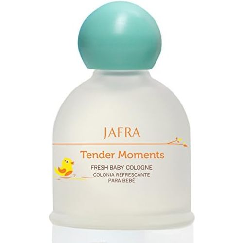 Tender Moments Baby Moment Green