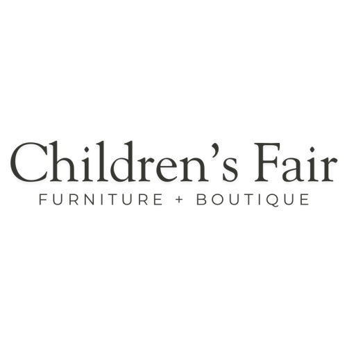 Namesake | Willa Plus Power Recliner/Swivel Glider w/ Adjustable Power – Children's Fair
