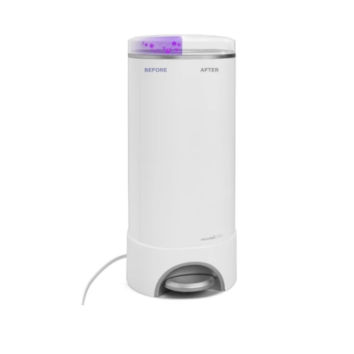 Diaper Pail | Munchkin