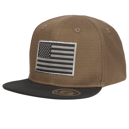 Snapback - Beacons