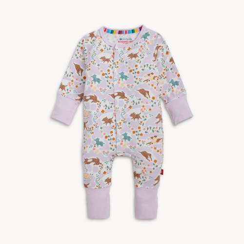 Magnetic Convertible Coverall – Magnetic Me