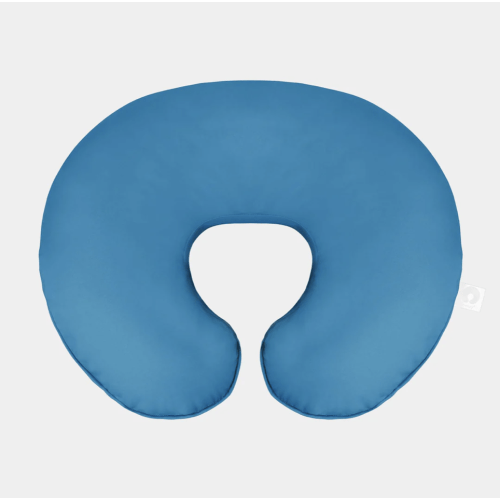 Boppy Solid Nursing Pillow Cover for Infant Support | Boppy