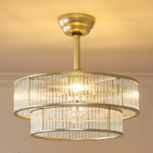 Wayfair.com - Online Home Store for Furniture, Decor, Outdoors & More | Wayfair