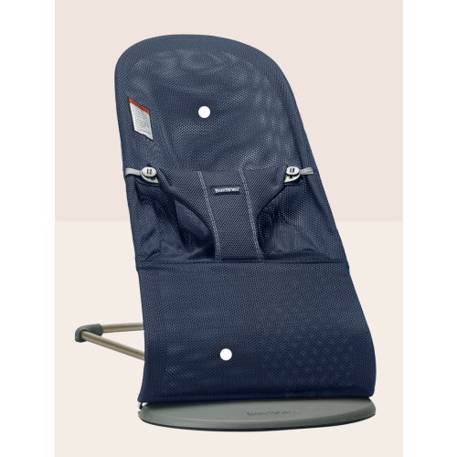 BabyBjörn Bouncer Bliss