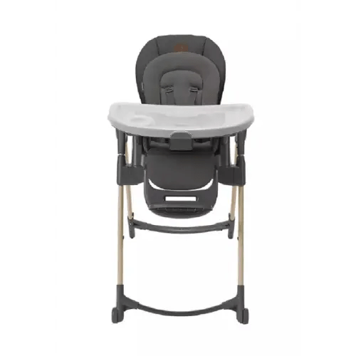 Maxi-Cosi Minla 5-1 Highchair Beyond Graphite