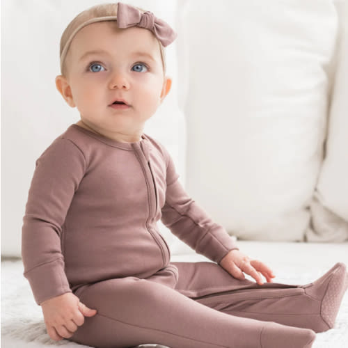 Aster / 3-6M